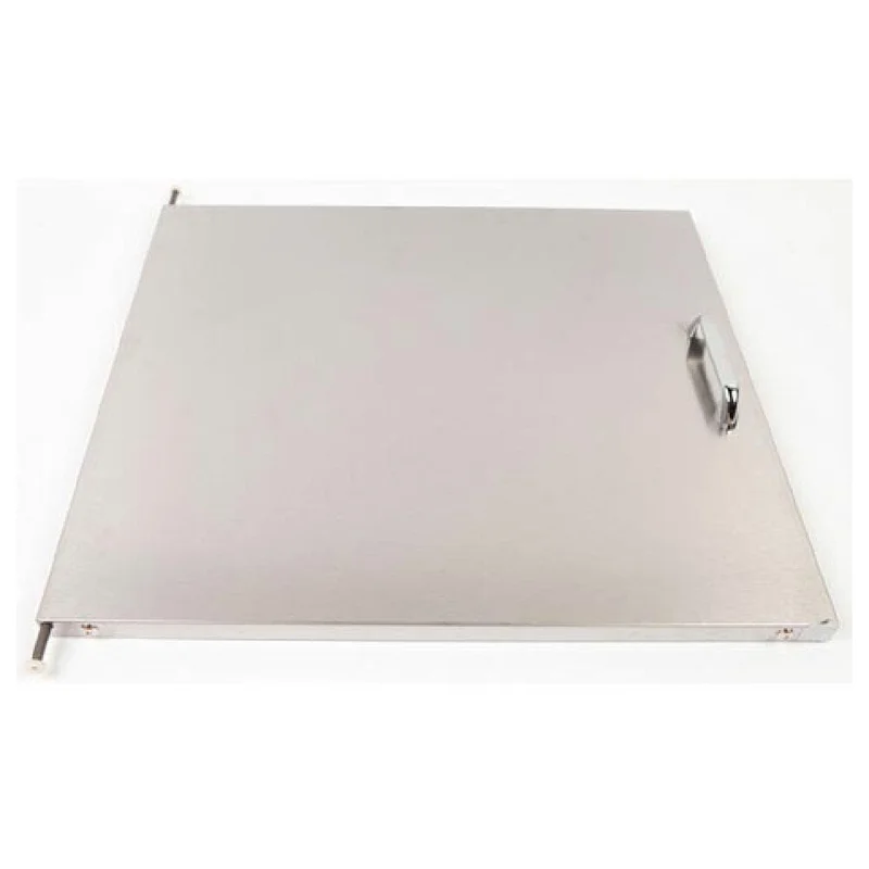 restaurantsupply-61977689