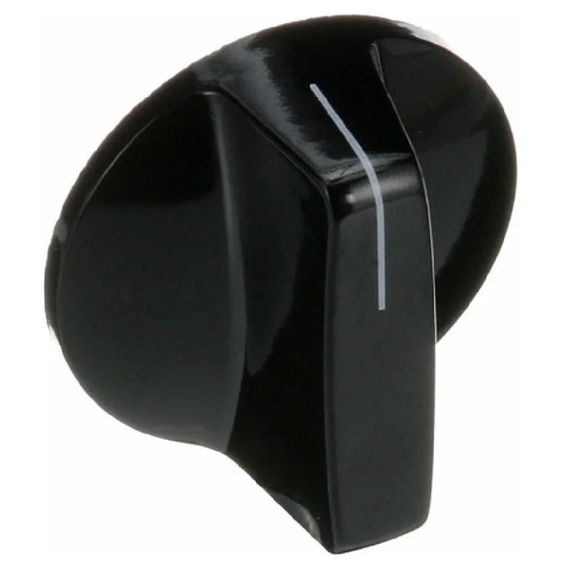 restaurantsupply-61978407