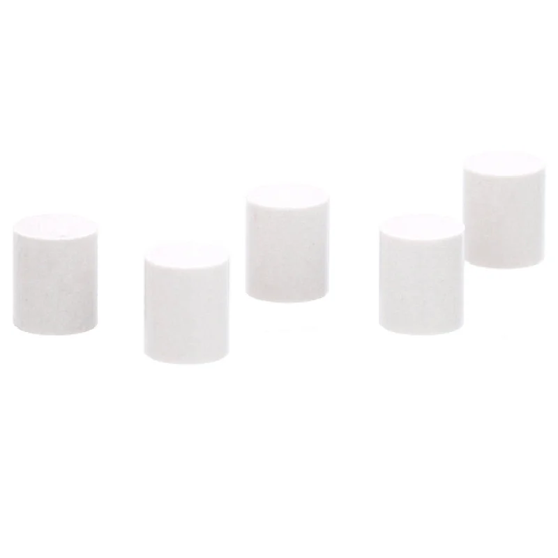restaurantsupply-61978662