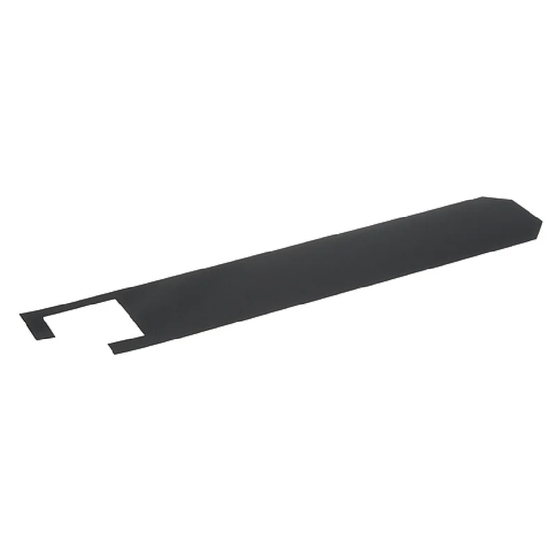 restaurantsupply-61978925