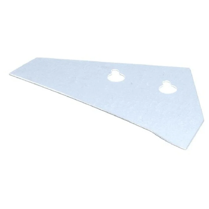 restaurantsupply-61981413