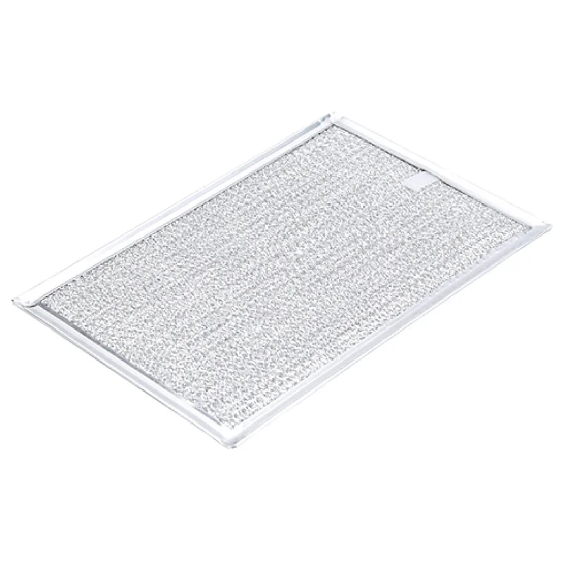 restaurantsupply-61982253