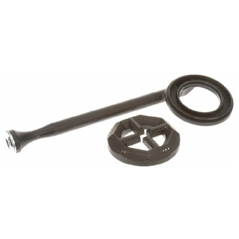 restaurantsupply-61982294