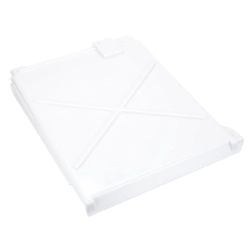restaurantsupply-61982535