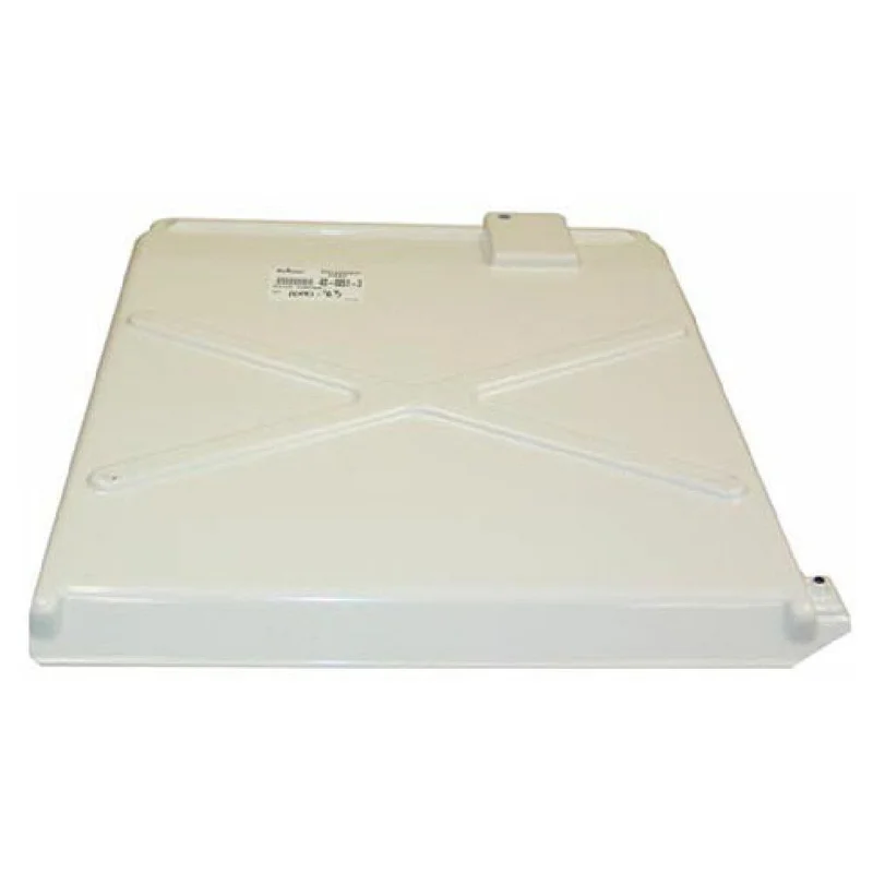 restaurantsupply-61982969