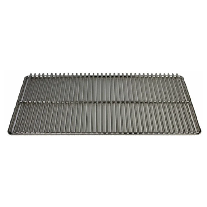 restaurantsupply-61983652