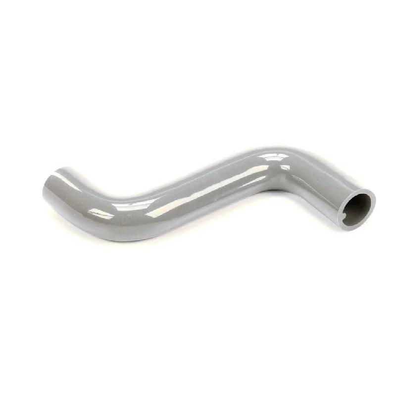 restaurantsupply-61983696