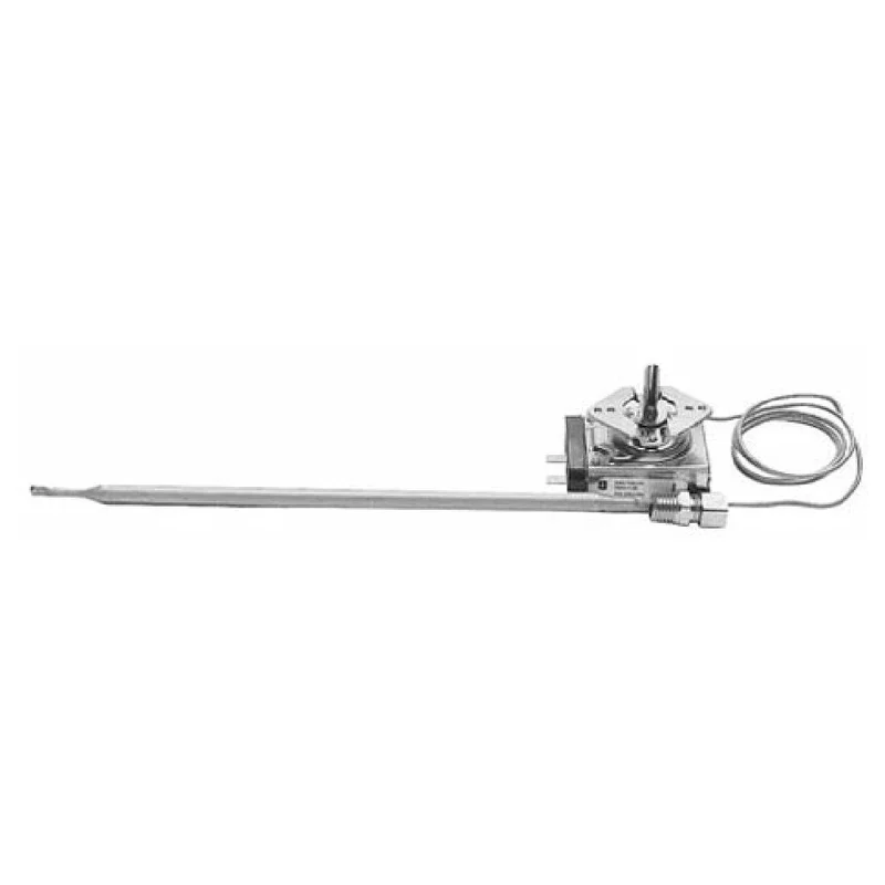 restaurantsupply-61984574
