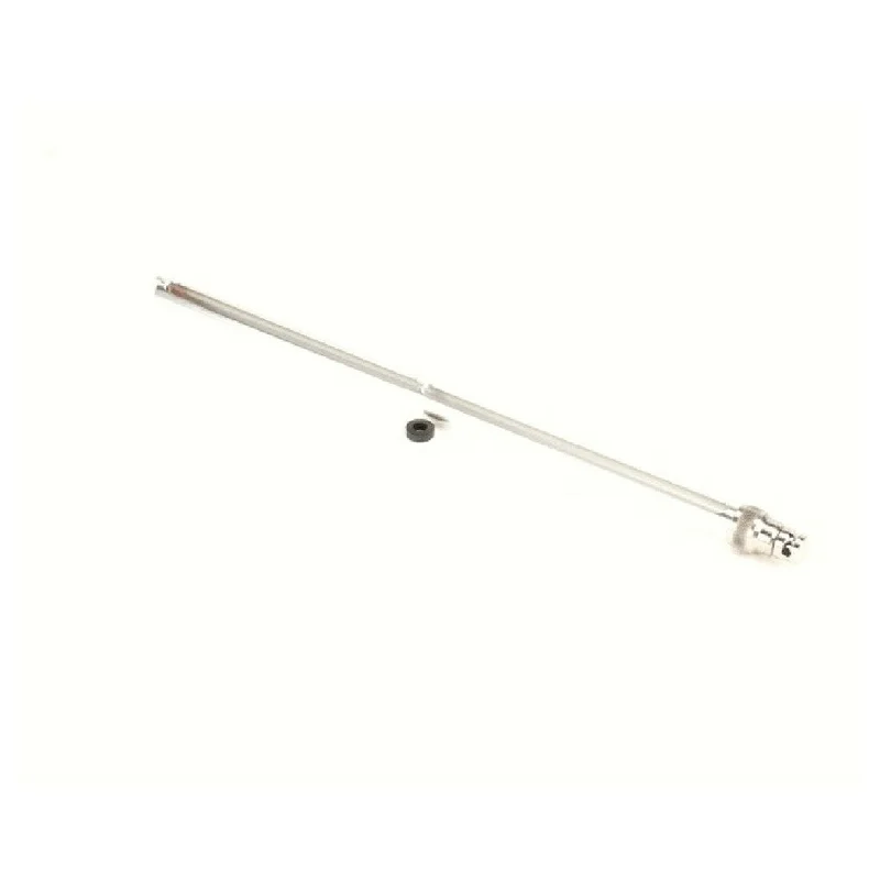 restaurantsupply-61984683