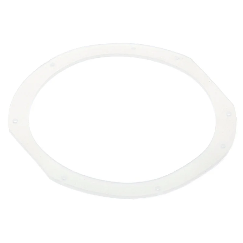 restaurantsupply-61984703