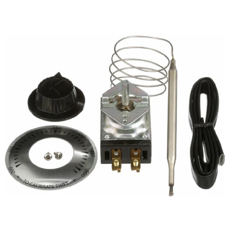 restaurantsupply-61984884