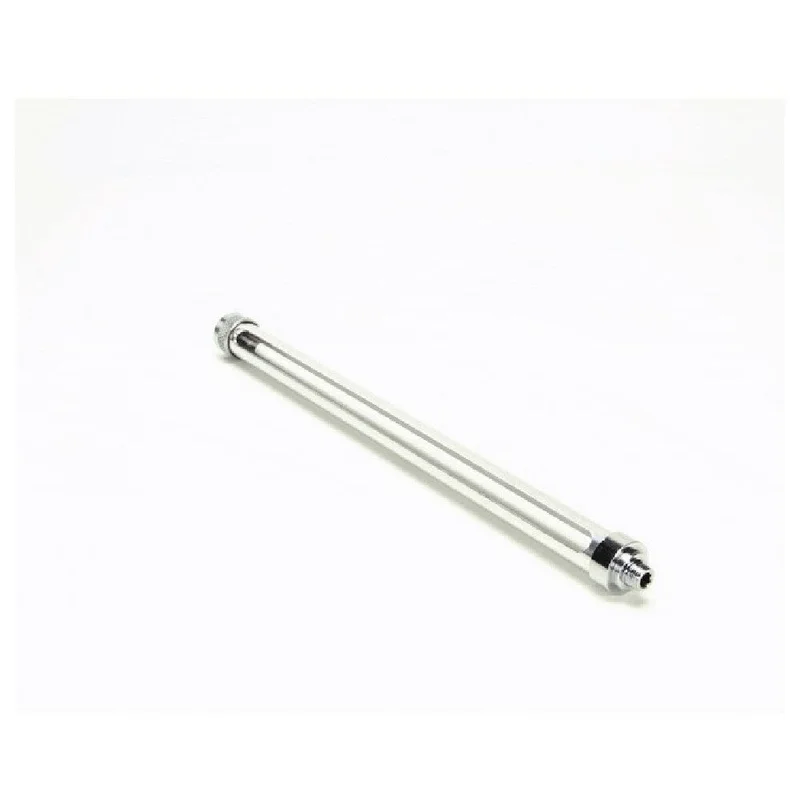 restaurantsupply-61985054