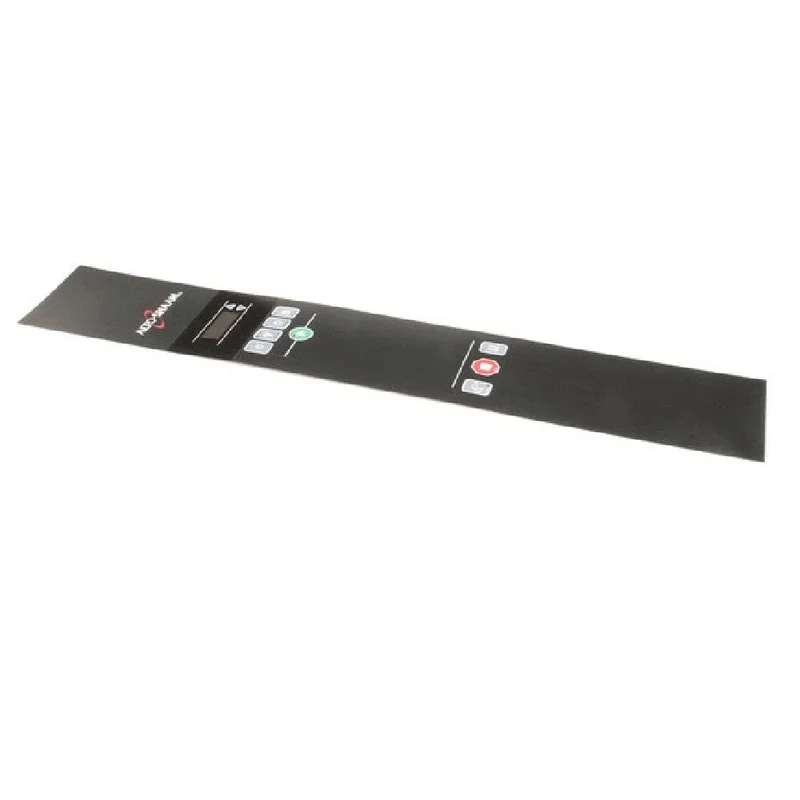 restaurantsupply-61986333