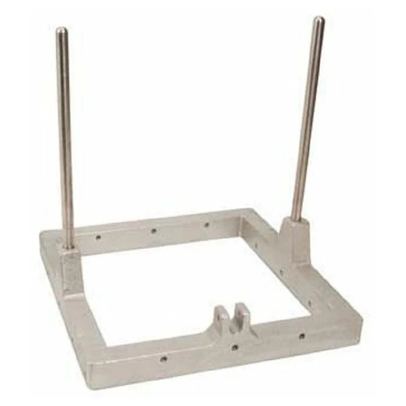 restaurantsupply-61986560