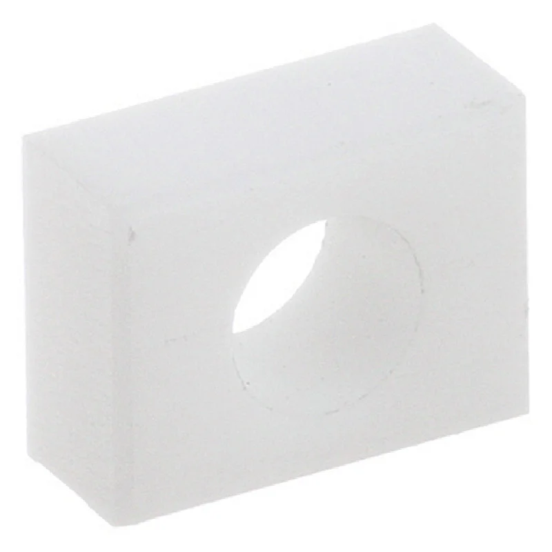 restaurantsupply-61986844