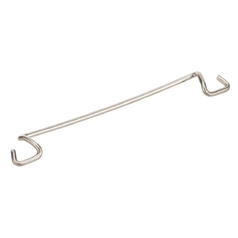 restaurantsupply-61986893