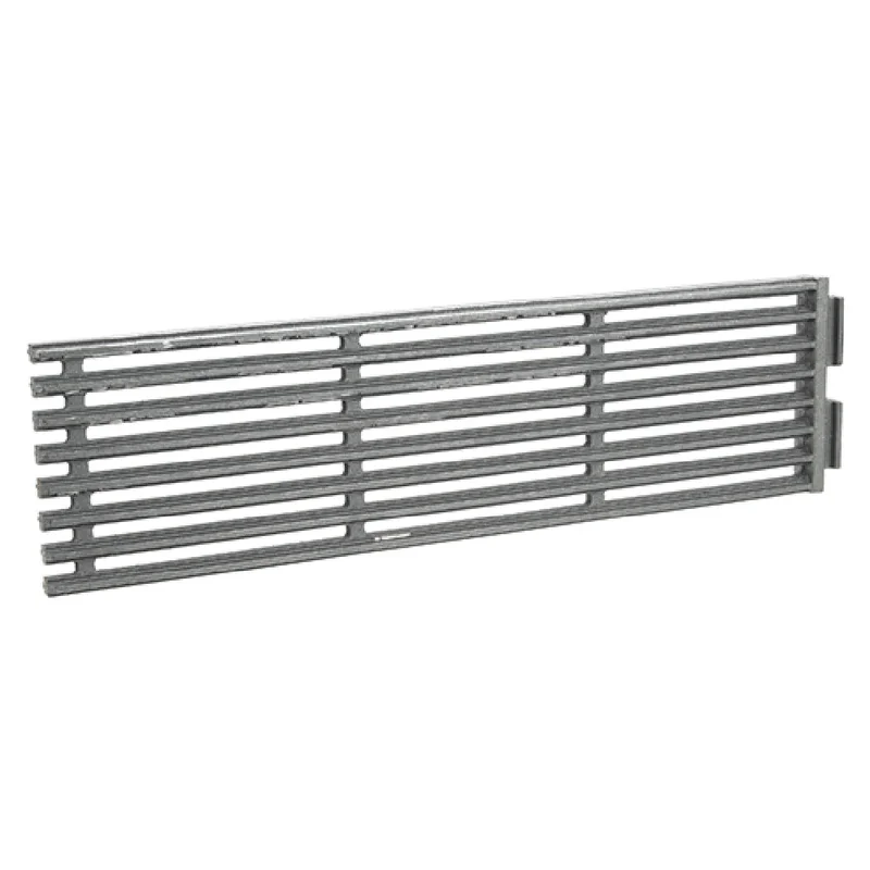 restaurantsupply-61986931
