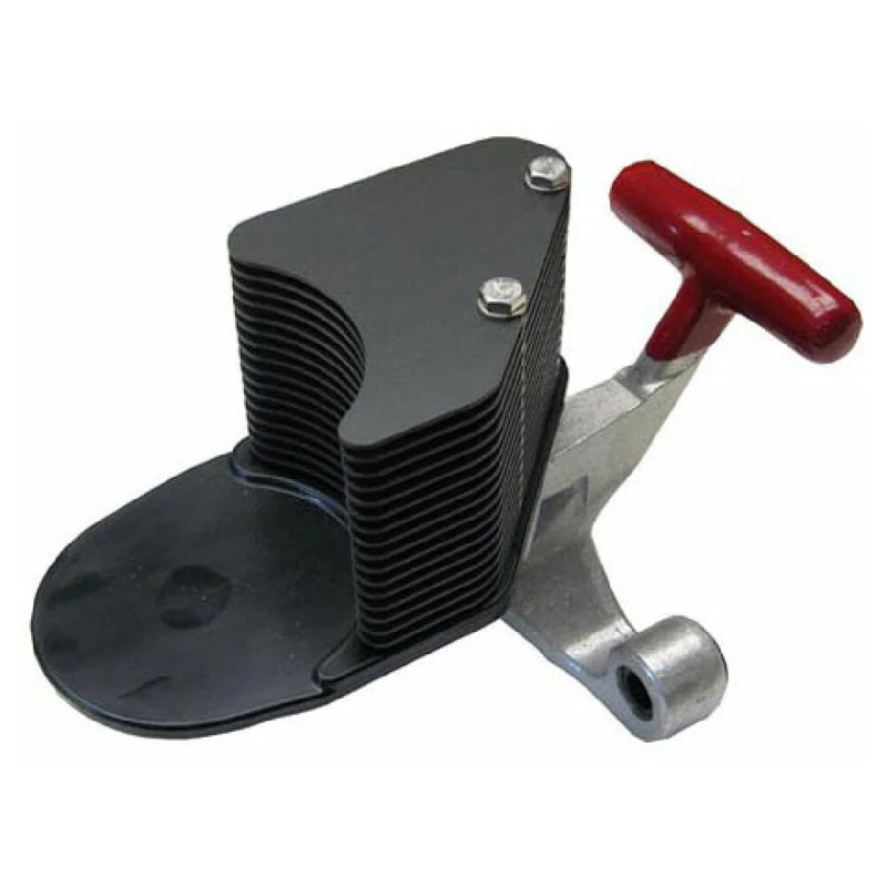 restaurantsupply-61987085