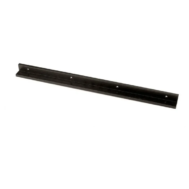 restaurantsupply-61987190