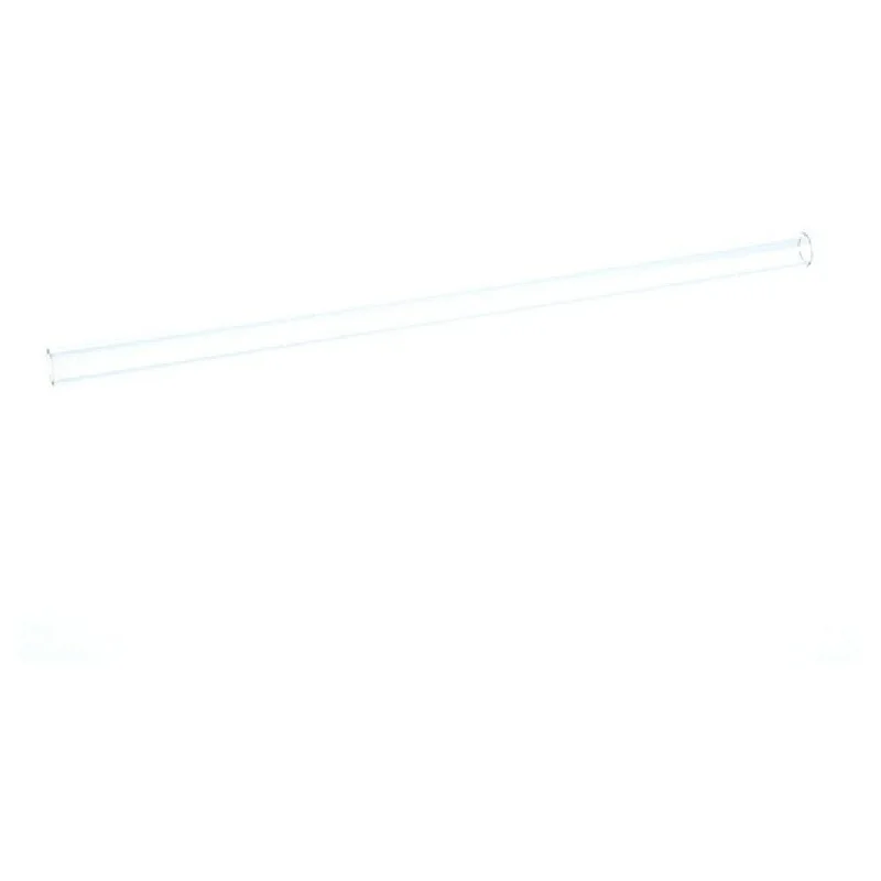 restaurantsupply-61988701