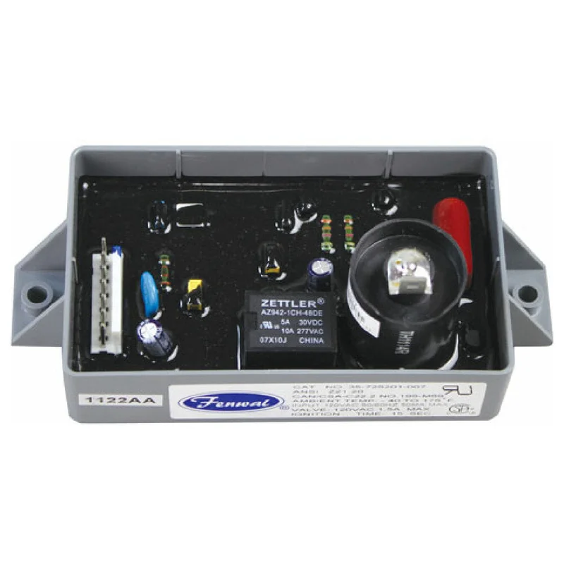 restaurantsupply-61989227