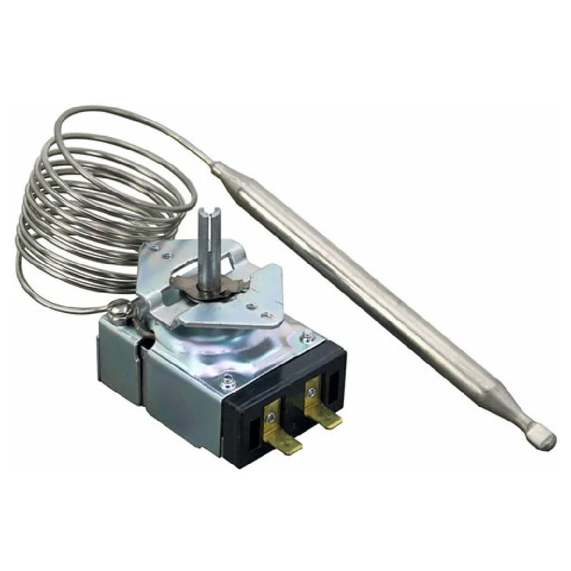 restaurantsupply-61989426