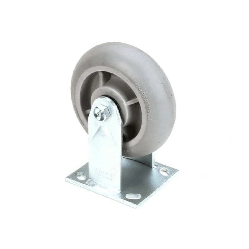 restaurantsupply-61989704