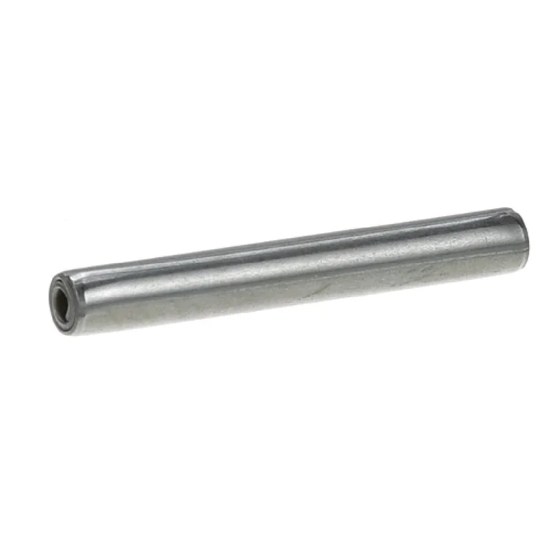 restaurantsupply-61989873