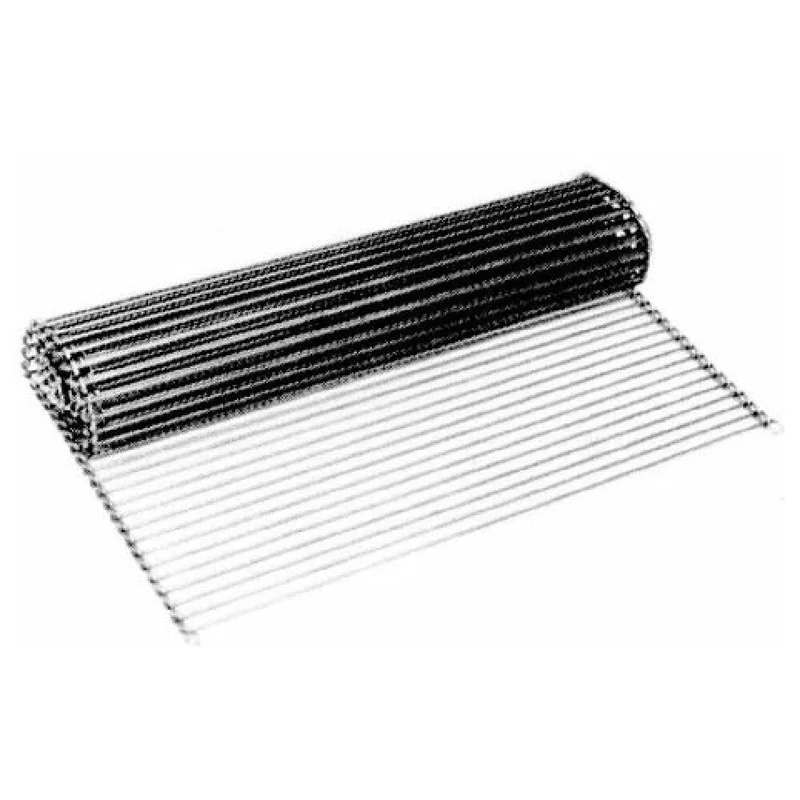 restaurantsupply-61990538