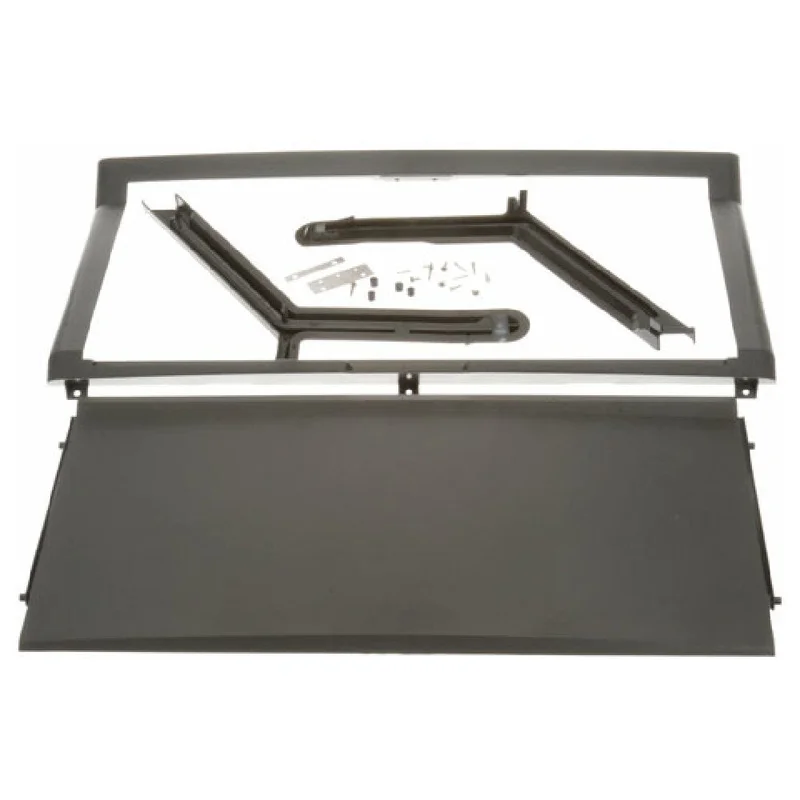 restaurantsupply-61990922