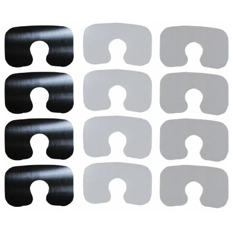 restaurantsupply-61991240