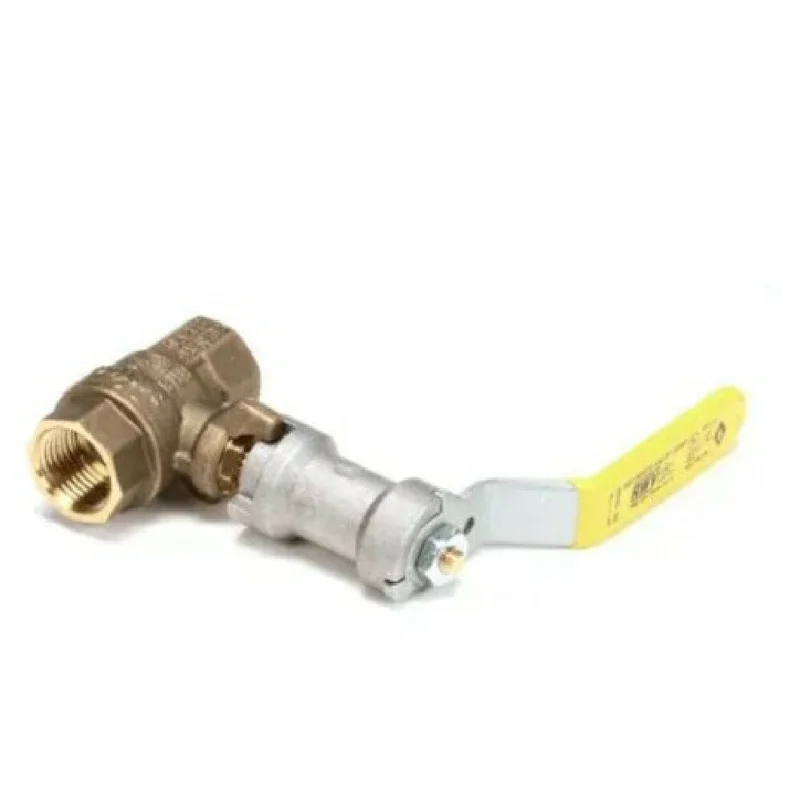 restaurantsupply-61992416