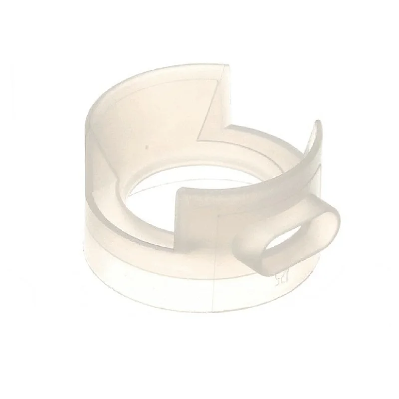 restaurantsupply-61993729