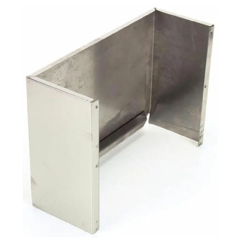 restaurantsupply-61994348