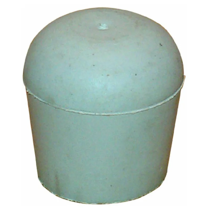 restaurantsupply-61994417