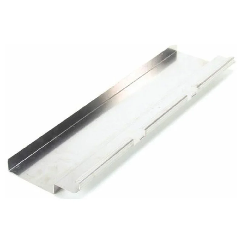 restaurantsupply-61994531