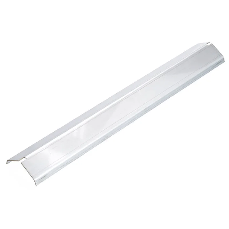 restaurantsupply-61994797