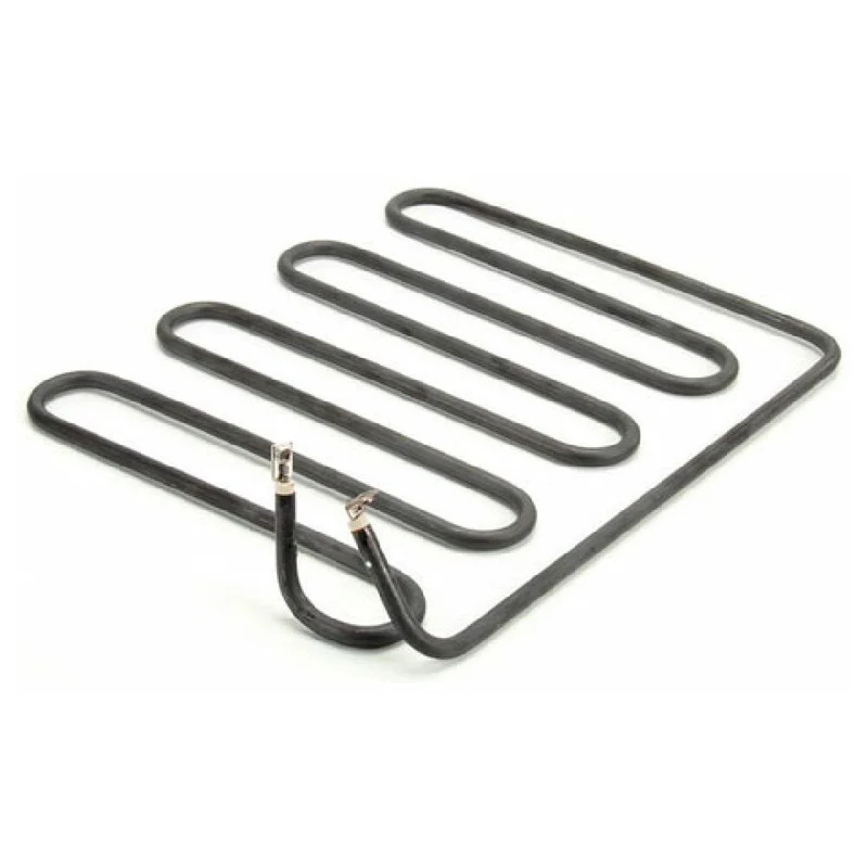 restaurantsupply-61995460