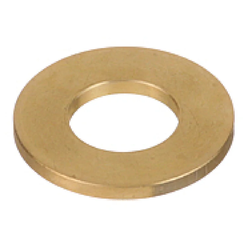 restaurantsupply-61995709