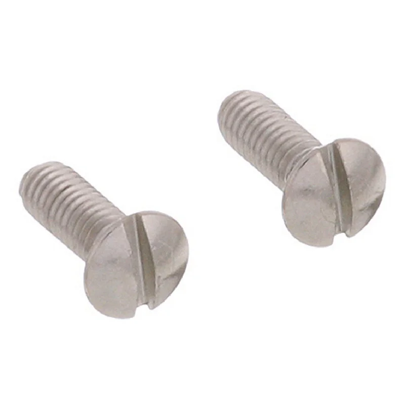 restaurantsupply-61996139
