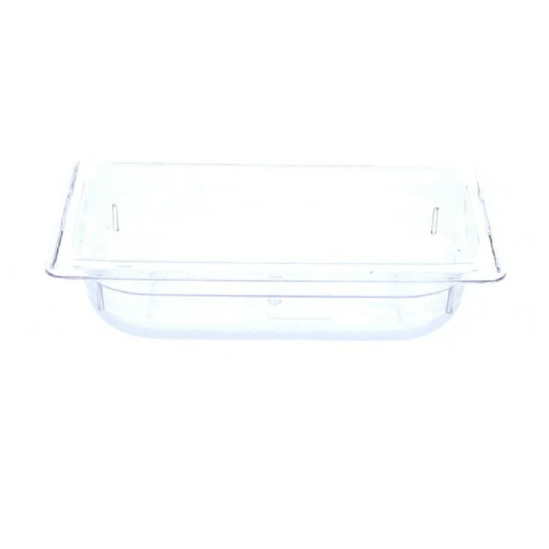 restaurantsupply-61996478