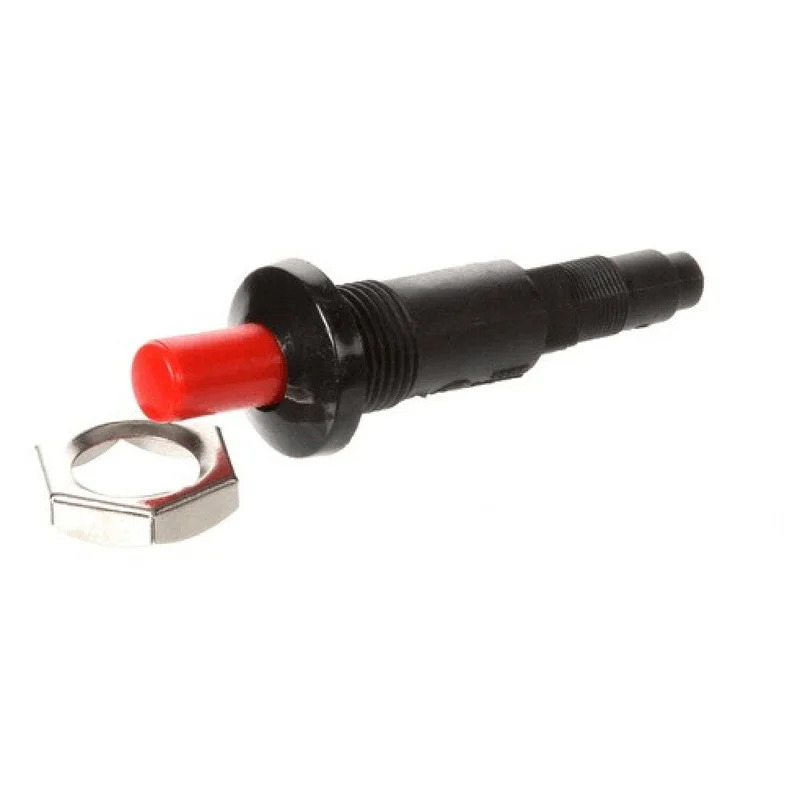 restaurantsupply-61996820