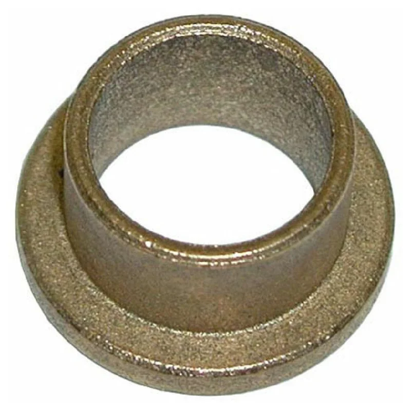 restaurantsupply-61997038