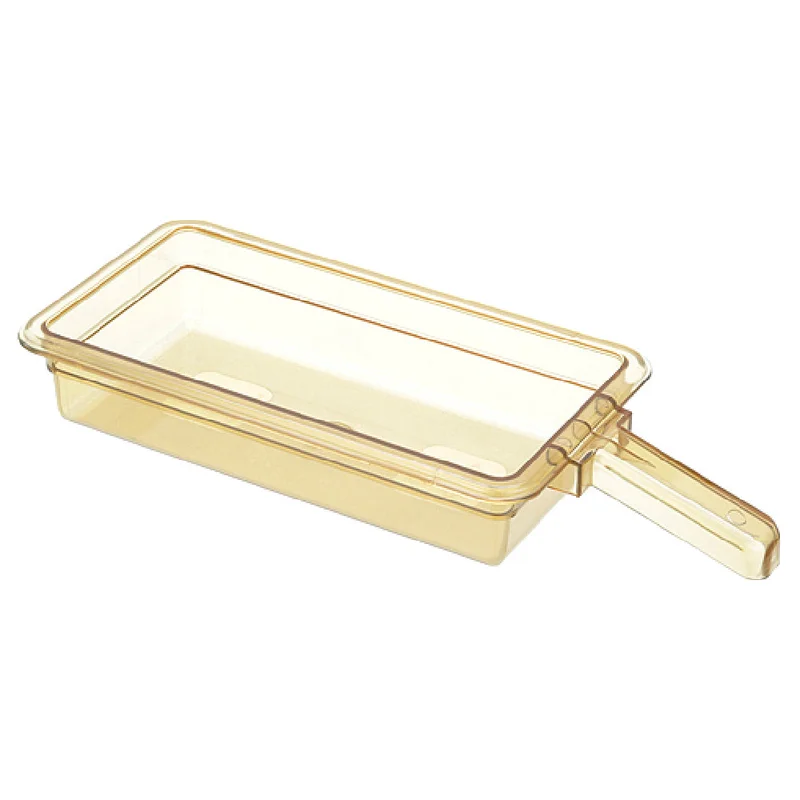 restaurantsupply-61997298