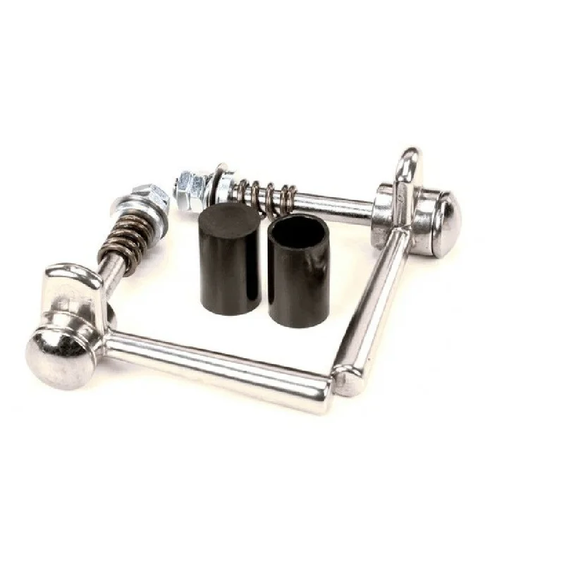 restaurantsupply-61997364