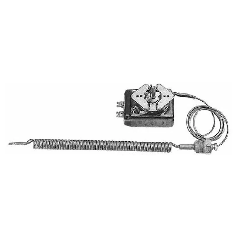 restaurantsupply-61997553