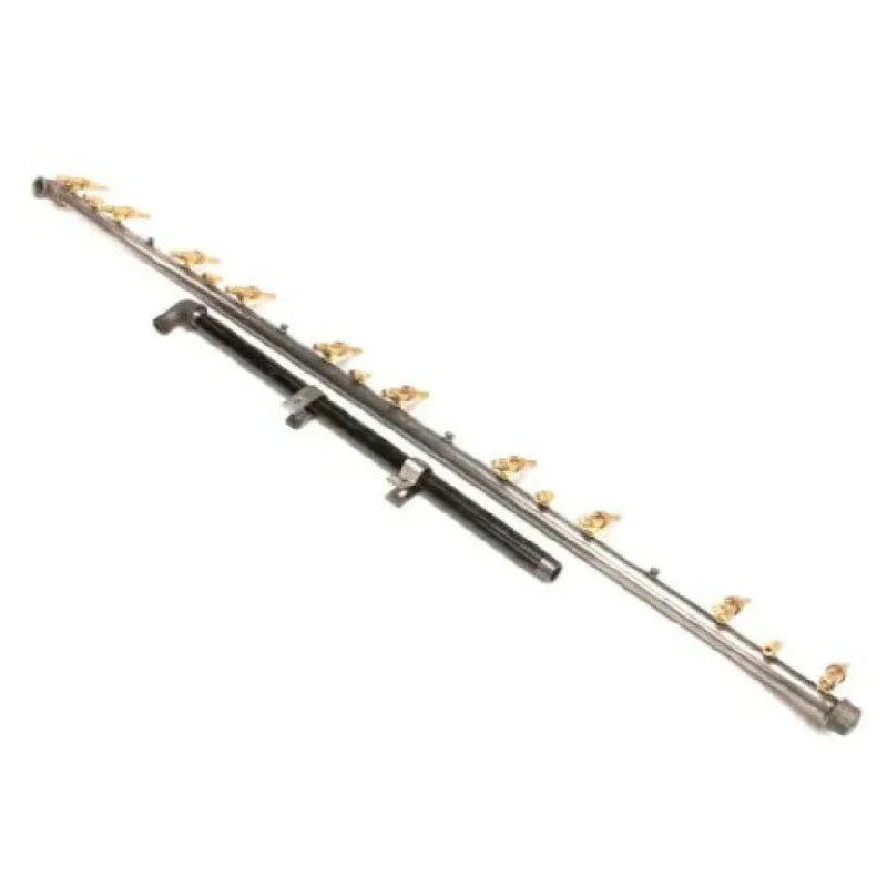 restaurantsupply-61998405