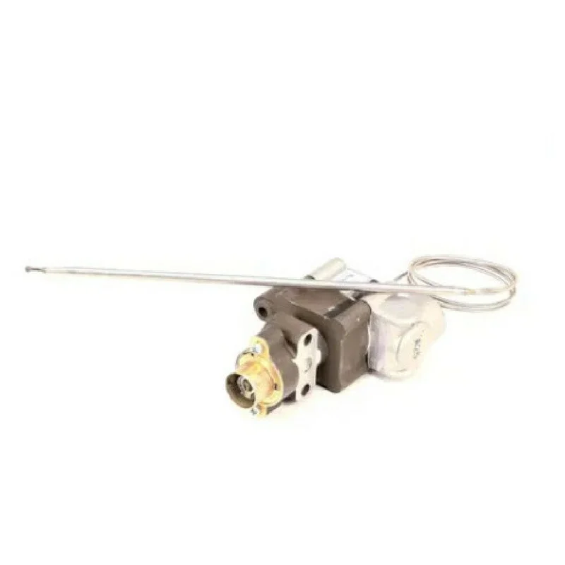 restaurantsupply-61998505