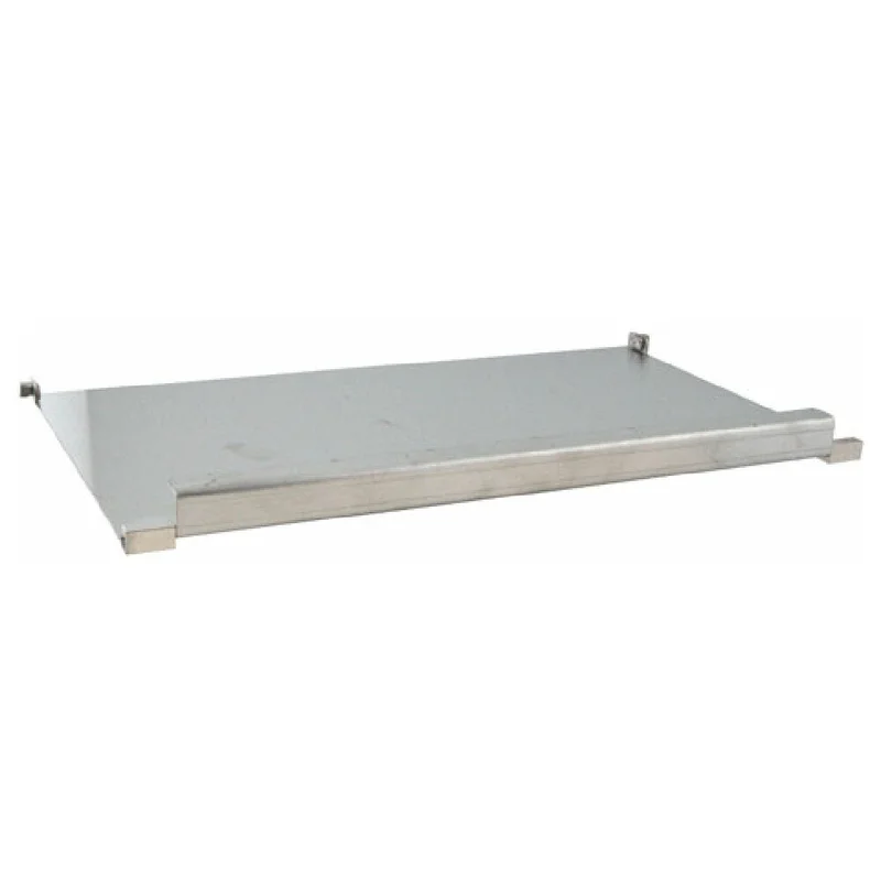restaurantsupply-61998803