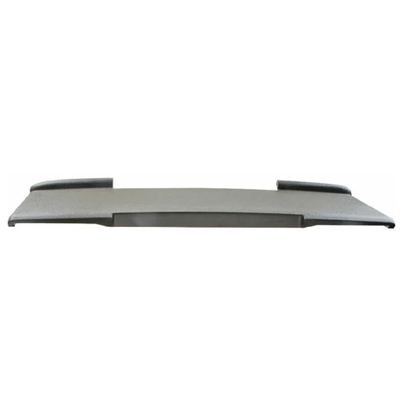 restaurantsupply-61999244